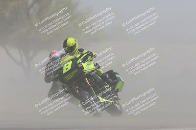 media/Apr-26-2025-BRL Bagger Racing League (Sat) [[9e270f465f]]/8-Twins Unlimited and SBK Race/